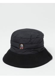 Cappello Parajumpers imbottito in nylon e misto lana