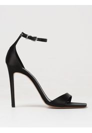 Scarpe PARIS TEXAS Donna colore Nero