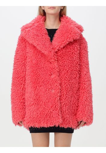 Cappotto PATRIZIA PEPE Donna colore Fuxia