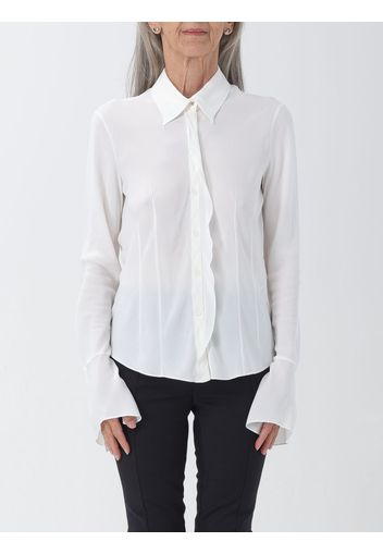 Camicia Patrizia Pepe in viscosa