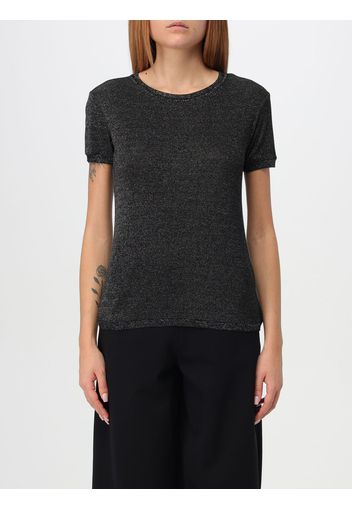 Maglia PATRIZIA PEPE Donna colore Nero