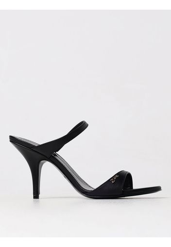 Scarpe PATRIZIA PEPE Donna colore Nero