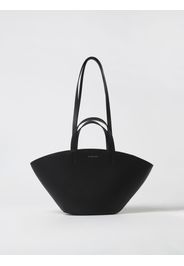 Borsa A Spalla PATRIZIA PEPE Donna colore Nero