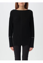 Maglia PATRIZIA PEPE Donna colore Nero