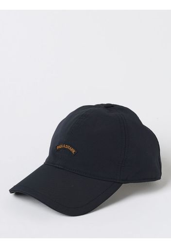 Cappello PAUL & SHARK Uomo colore Nero