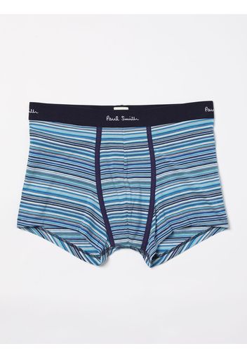 Intimo PAUL SMITH Uomo colore Blue