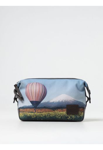 Beautycase PAUL SMITH Uomo colore Fantasia