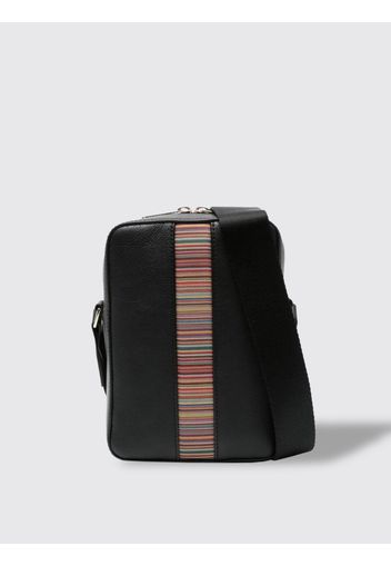 Borsa PAUL SMITH Uomo colore Nero