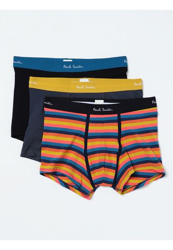 Intimo PAUL SMITH Uomo colore Fantasia