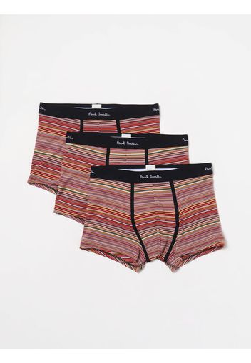 Intimo PAUL SMITH Uomo colore Fantasia