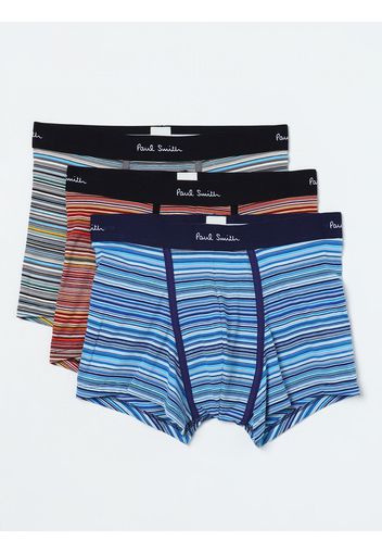 Intimo PAUL SMITH Uomo colore Fantasia