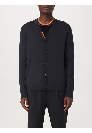 Maglia PAUL SMITH Uomo colore Nero