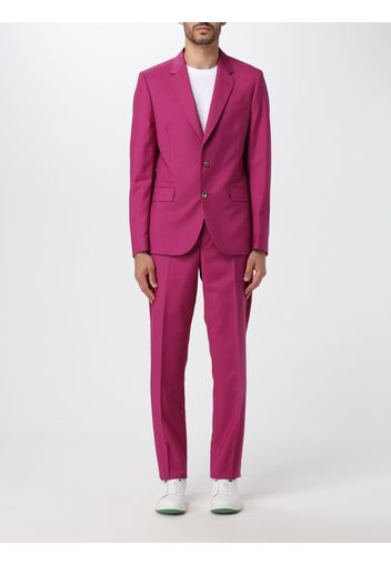 Abito PAUL SMITH Uomo colore Rosa