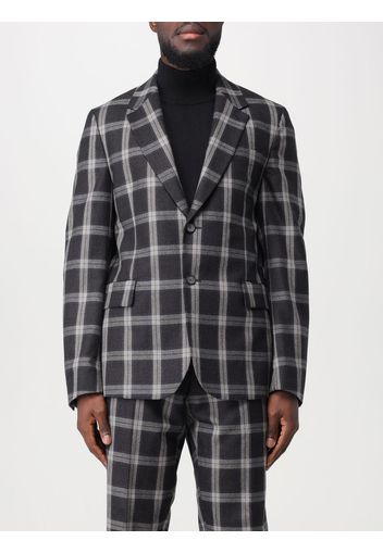 Blazer Paul Smith in lana