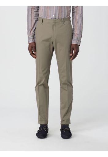 Pantalone PAUL SMITH Uomo colore Beige