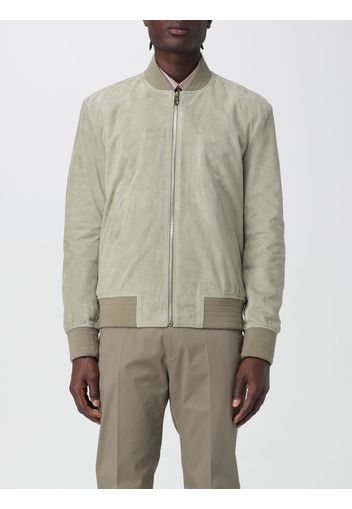 Giacca PAUL SMITH Uomo colore Beige