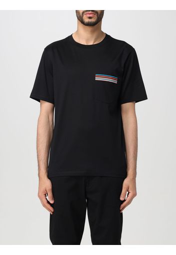 T-shirt Paul Smith in cotone