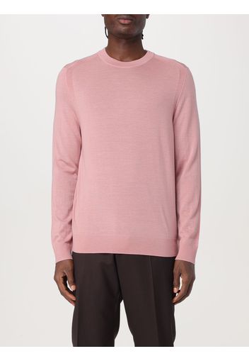 Maglia di lana Merino Paul Smith