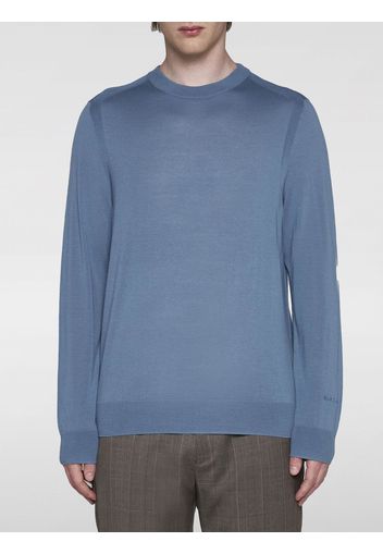 Maglia PAUL SMITH Uomo colore Turchese