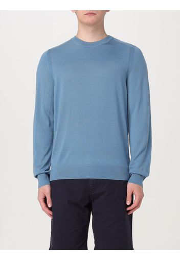 Maglia PAUL SMITH Uomo colore Blue 1