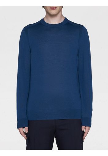 Maglia PAUL SMITH Uomo colore Blue