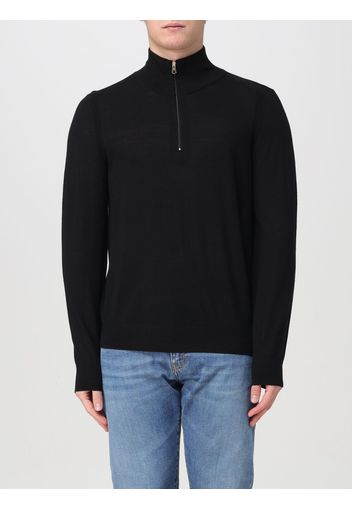 Maglia PAUL SMITH Uomo colore Nero