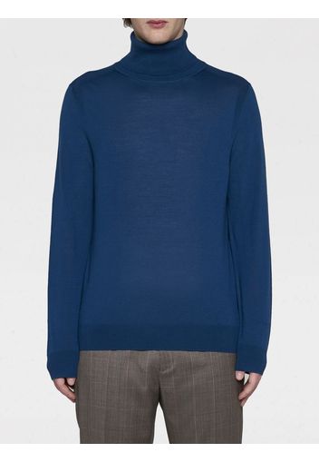 Maglia PAUL SMITH Uomo colore Blue