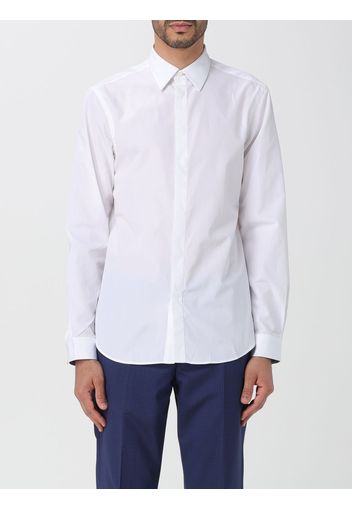 Camicia PAUL SMITH Uomo colore Bianco