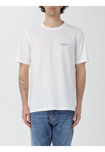 T-shirt Paul Smith in cotone organico