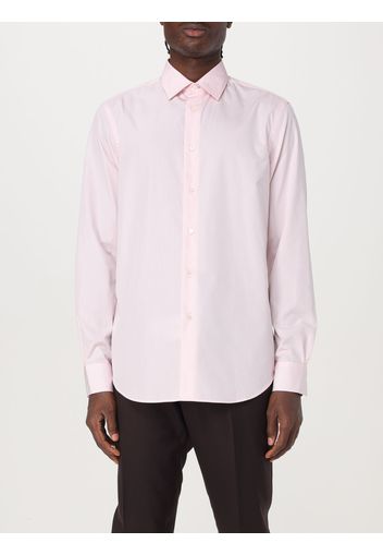 Camicia classica Paul Smith