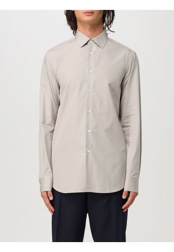 Camicia classica Paul Smith