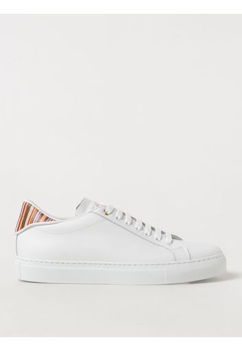 Sneakers Paul Smith in pelle