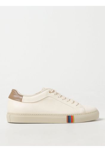 Sneakers Paul Smith in nappa