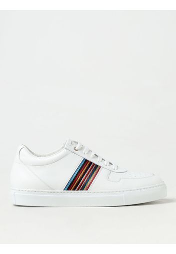 Sneakers Paul Smith in pelle