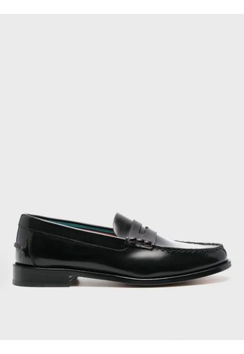 Scarpe PAUL SMITH Uomo colore Nero