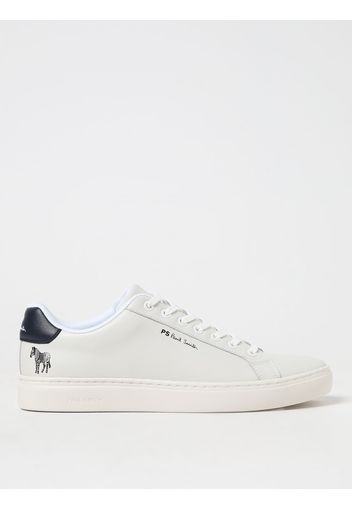 Sneakers Paul Smith in pelle