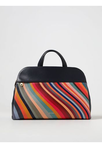 Borsa Paul Smith in pelle