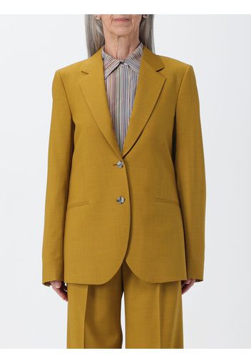 Blazer Paul Smith in lana