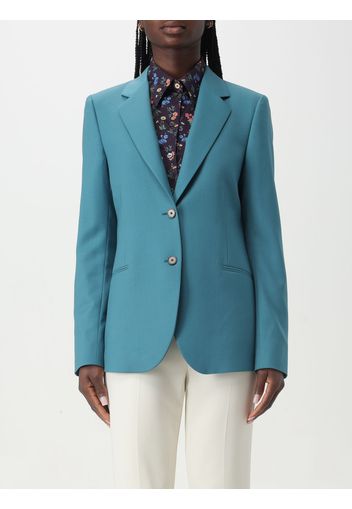 Blazer Paul Smith in lana