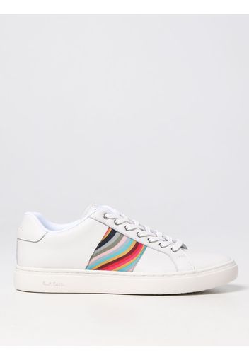 Sneakers Lapin Paul Smith in pelle