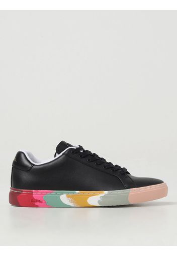 Sneakers Paul Smith in pelle