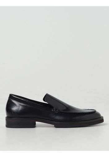 Scarpe Basse PAUL SMITH Donna colore Nero