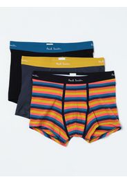 Intimo PAUL SMITH Uomo colore Fantasia