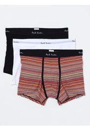 Intimo PAUL SMITH Uomo colore Fantasia