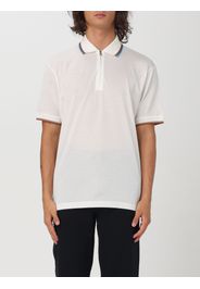 Polo Paul Smith in cotone