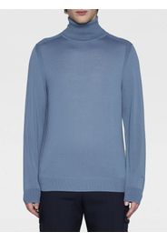 Maglia PAUL SMITH Uomo colore Turchese