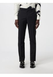 Pantalone PAUL SMITH Uomo colore Nero