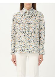 Camicia PAUL SMITH Donna colore Bianco