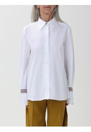 Camicia PAUL SMITH Donna colore Bianco