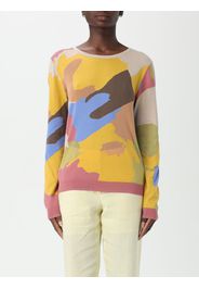 Maglia PAUL SMITH Donna colore Fantasia